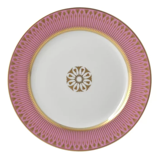 Best Pirce 👏 Bernardaud Soleil Levant Dinneware Collection Chocolate ❤️ - Image 10