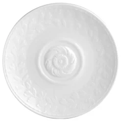 Wholesale 🔔 Bernardaud Louvre Breakfast Saucer No Color 💯
