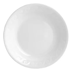 Cheap 🛒 Bernardaud Louvre Salad Bowl, Medium No Color 😍