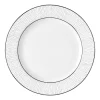 Coupon 🌟 Bernardaud Dune Salad Plate No Color ⌛