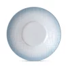 Best reviews of 😀 Bernardaud Eclipse OPEN VEGETABLE DISH-9.5in ✔️