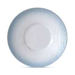 Best reviews of 😀 Bernardaud Eclipse OPEN VEGETABLE DISH-9.5in ✔️