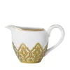 Discount 🌟 Bernardaud Venise Creamer White/gold ⌛