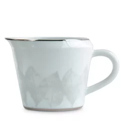 Best deal 🧨 Bernardaud Silva Creamer White ✨
