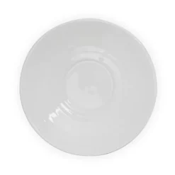 Wholesale ๐ Bernardaud Origine Saucer White ๐คฉ