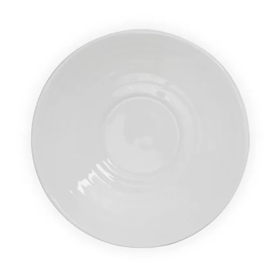 Wholesale ๐ Bernardaud Origine Saucer White ๐คฉ