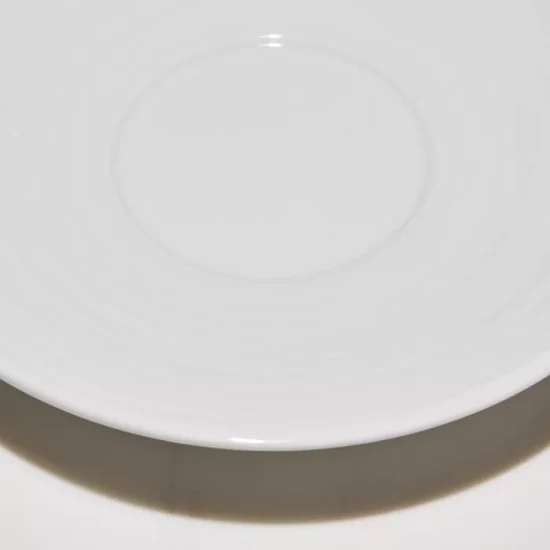 Wholesale ๐ Bernardaud Origine Saucer White ๐คฉ - Image 2