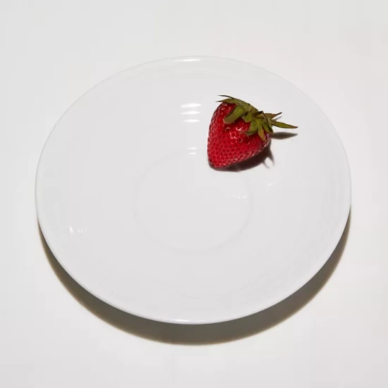 Wholesale ๐ Bernardaud Origine Saucer White ๐คฉ - Image 3