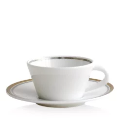 Flash Sale โญ Bernardaud Gage After Dinner Cup No Color ๐