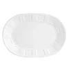 Best deal ✔️ Bernardaud "Naxos" Platter, 13" No Color 🥰