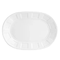 Best deal ✔️ Bernardaud "Naxos" Platter, 13" No Color 🥰