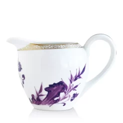 Promo 🥰 Bernardaud Prunus Creamer No Color 😍