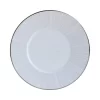 Best deal ⭐ Bernardaud Silva Bread & Butter Plate White 🎁