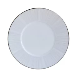 Best deal ⭐ Bernardaud Silva Bread & Butter Plate White 🎁