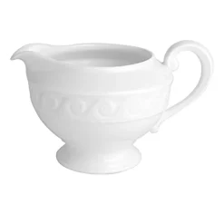 Top 10 ✔️ Bernardaud Louvre Gravy Boat No Color 🎉