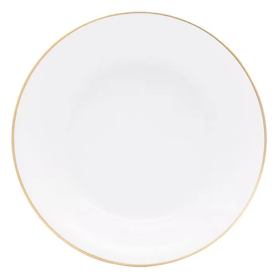 Wholesale 😉 Bernardaud Palmyre Open Vegetable Bowl No Color ⭐