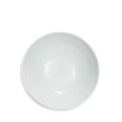 Best deal π Bernardaud Louvre Marly Cereal Bowl White π