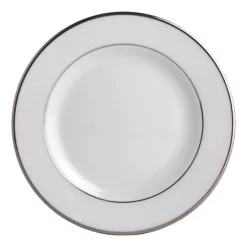 Budget 👍 Bernardaud Cristal Bread & Butter Plate No Color 🔔