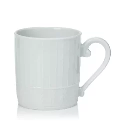 Best deal ❤️ Bernardaud Louvre Marly Mug White ✔️