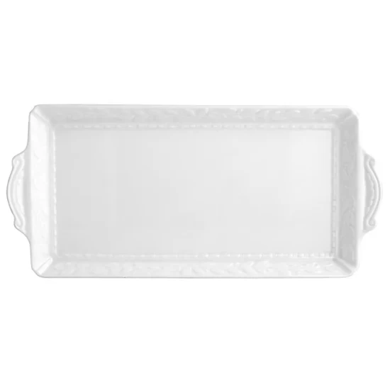 Discount ๐คฉ Bernardaud Louvre Valet Tray, Small No Color ๐