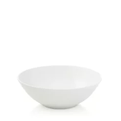 Best reviews of 💯 Bernardaud Ecume White Cereal Bowl 🎁
