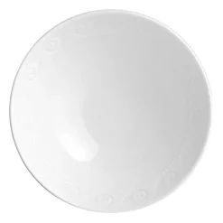 Deals 🧨 Bernardaud Louvre Cereal Bowl White 💯