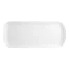 Wholesale 🥰 Bernardaud Louvre Rectangular Cake Platter White ⌛