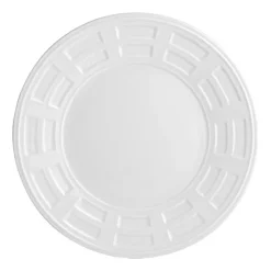 Buy ๐ Bernardaud Naxos Dinner Plate No Color ๐