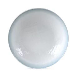 Outlet 😀 Bernardaud Eclipse Coupe Soup Bowl ⌛