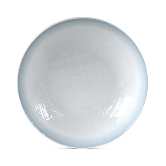 Outlet π Bernardaud Eclipse Coupe Soup Bowl β