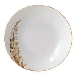 Cheapest 🥰 Bernardaud Vegetal Coupe Soup Bowl No Color 🥰